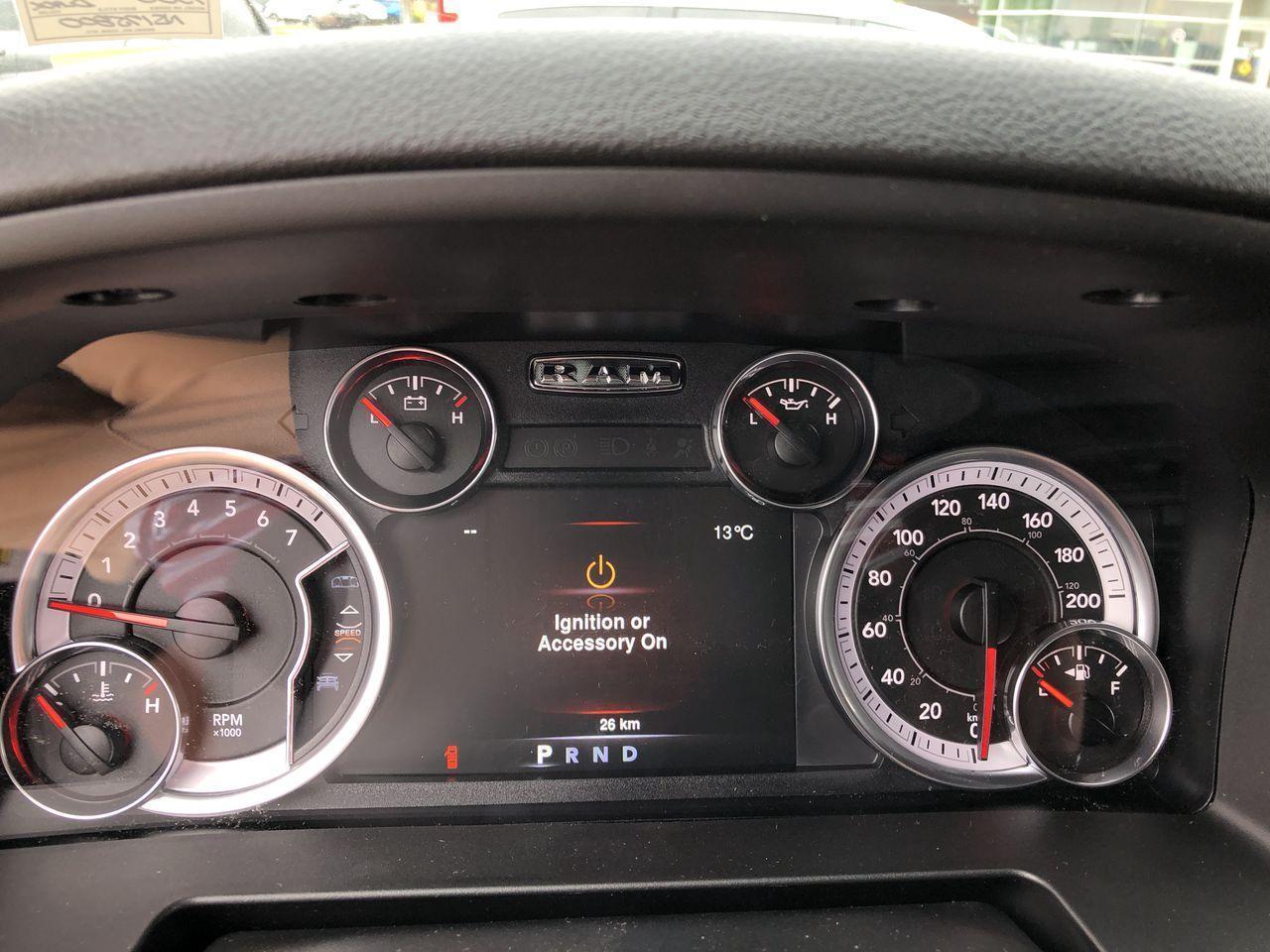 695091