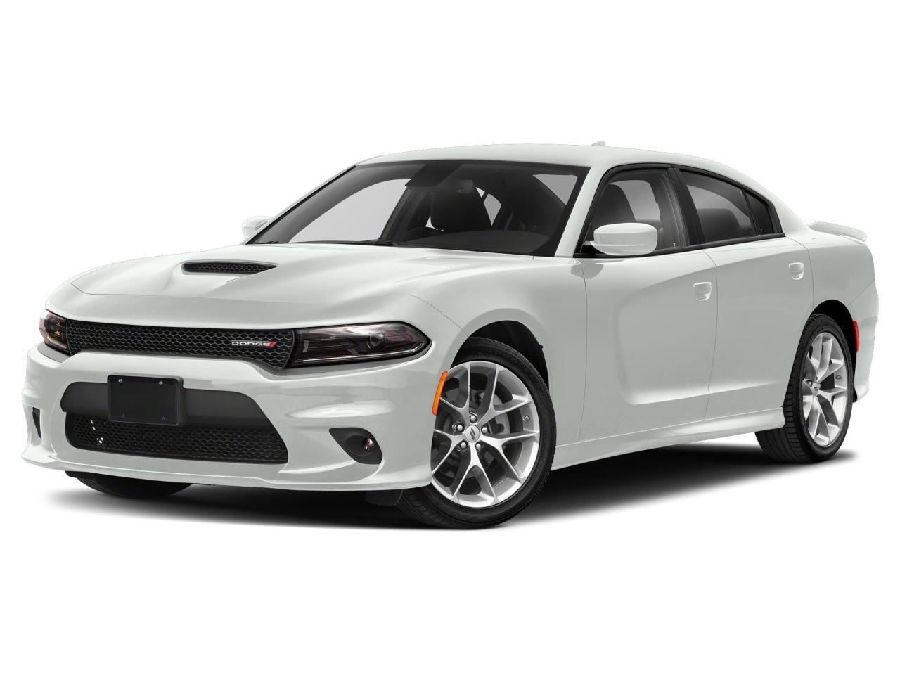 New 2023 Dodge Charger GT for sale in Sarnia, ON