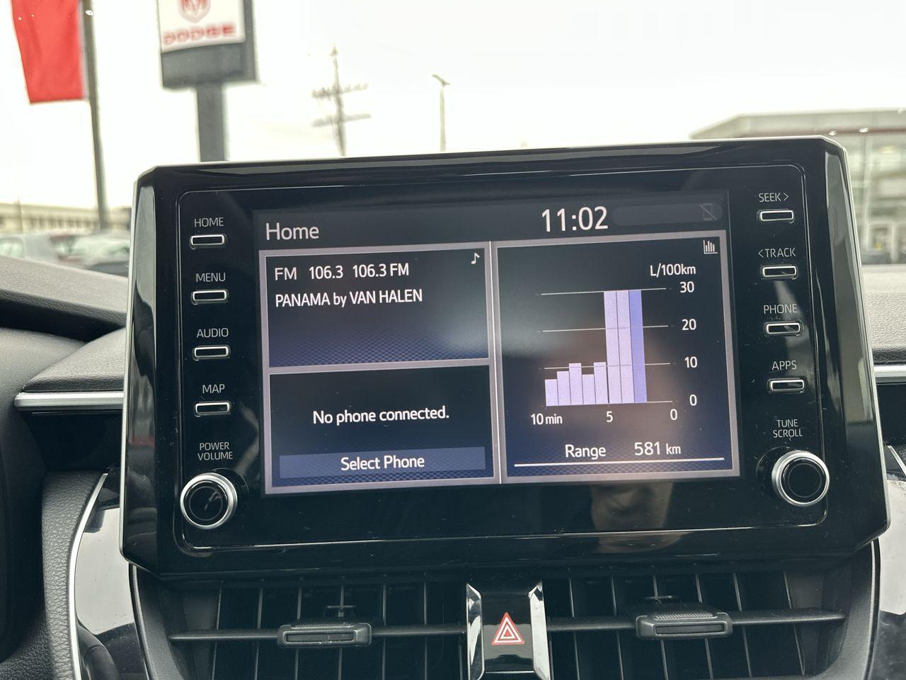 695106.12141264