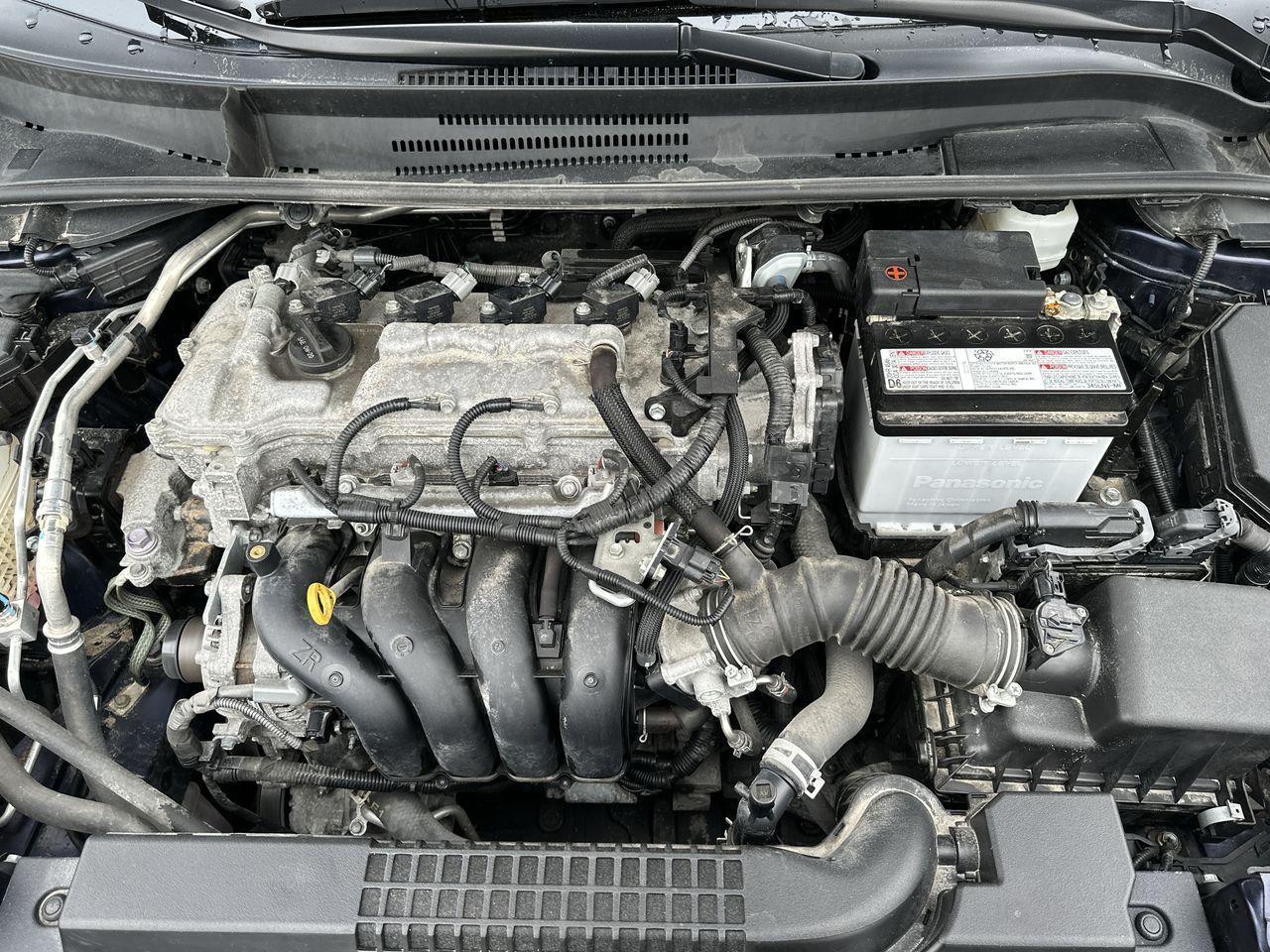 695106