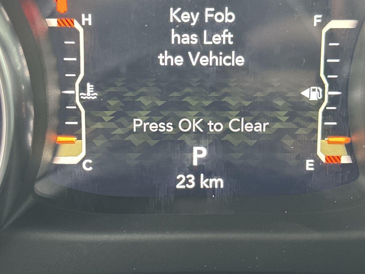 695118