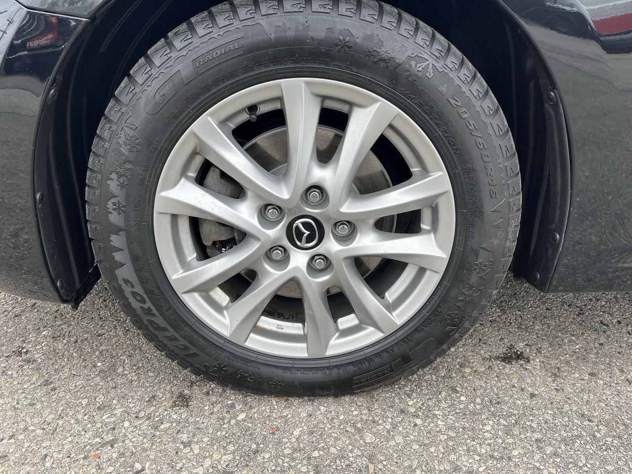 695127