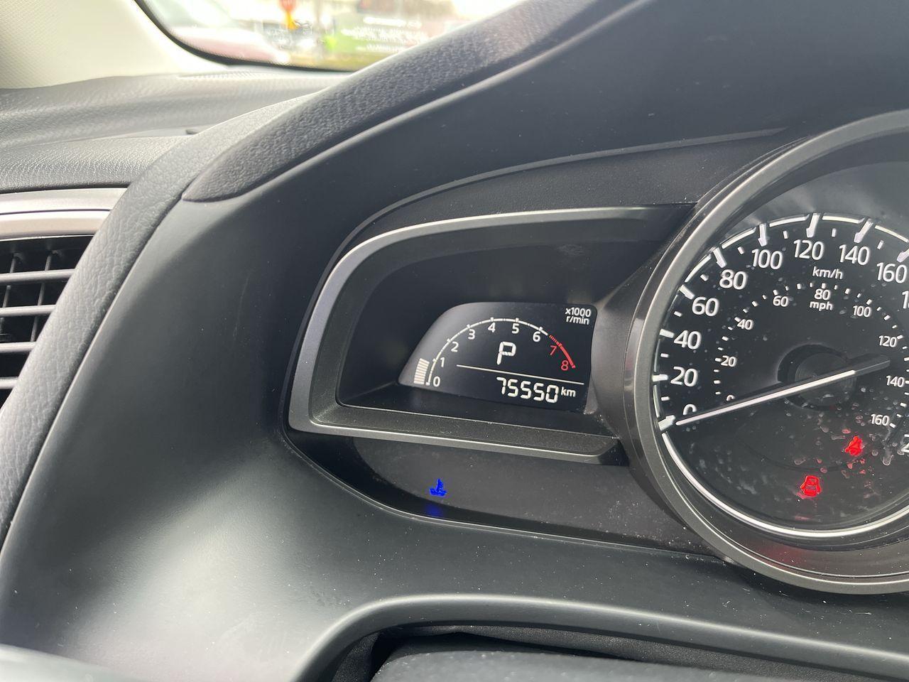 695127.12141546