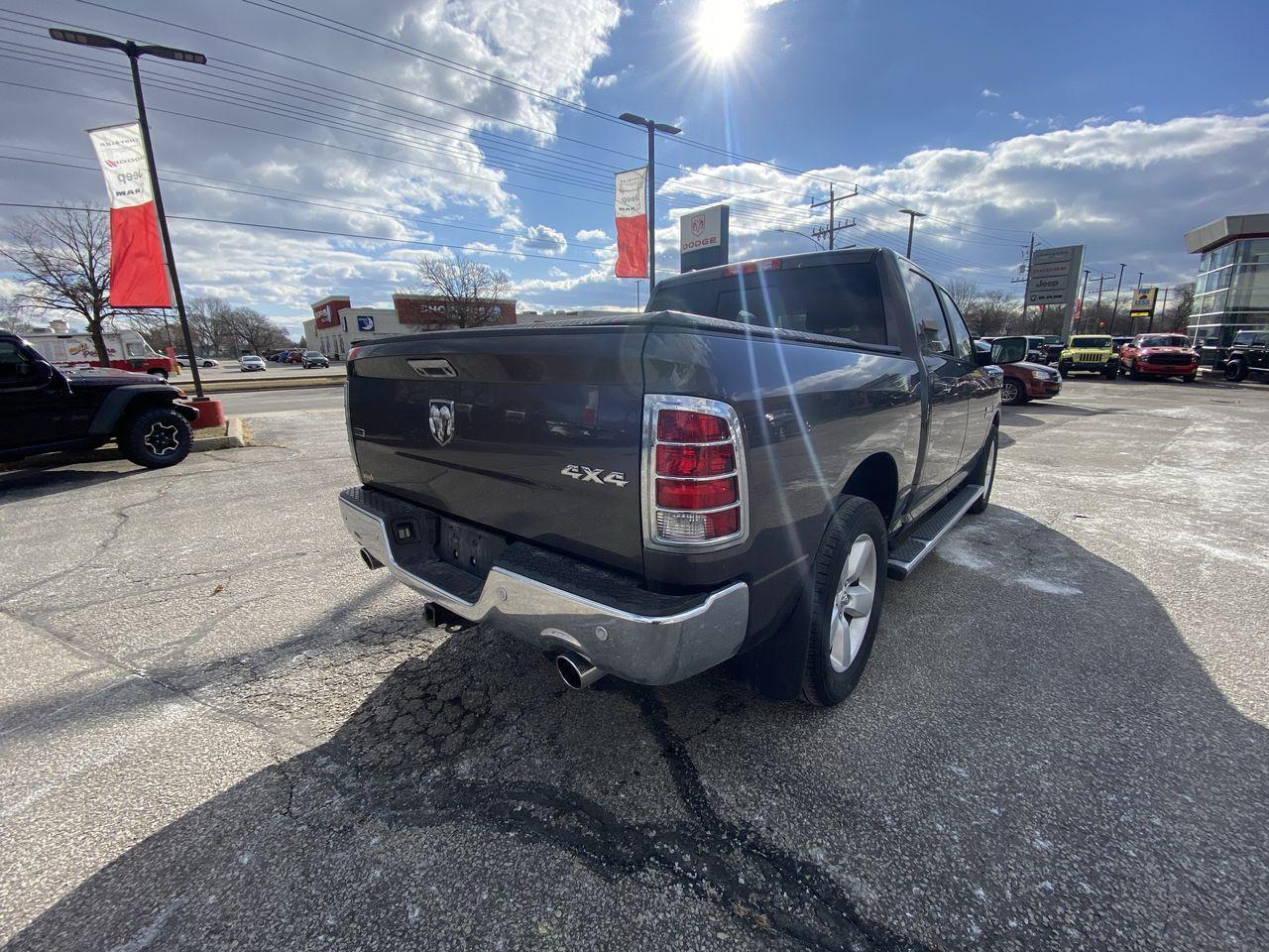 695142.12141642