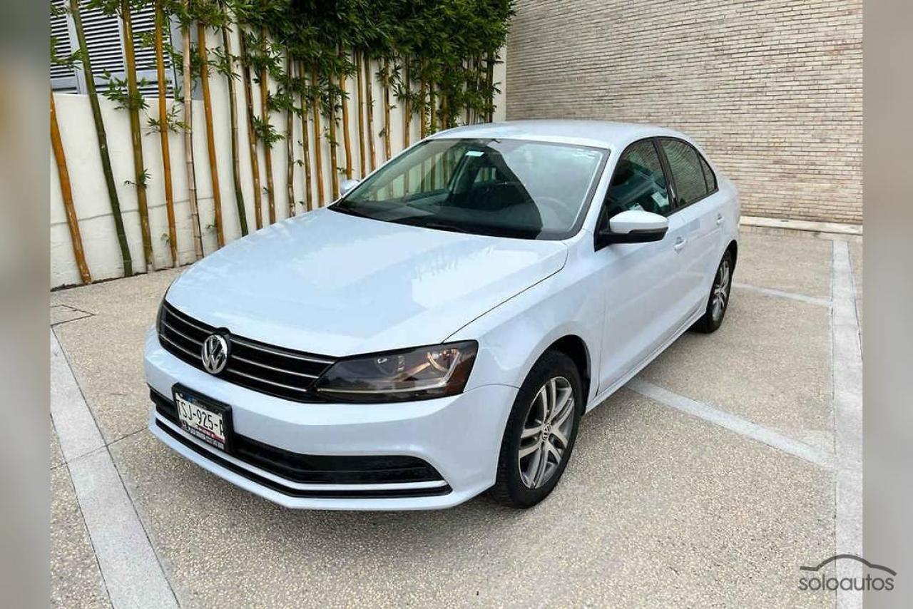 Used 2021 Volkswagen Jetta 4dr 2.0L Auto Trendline for sale in Mississauga, ON