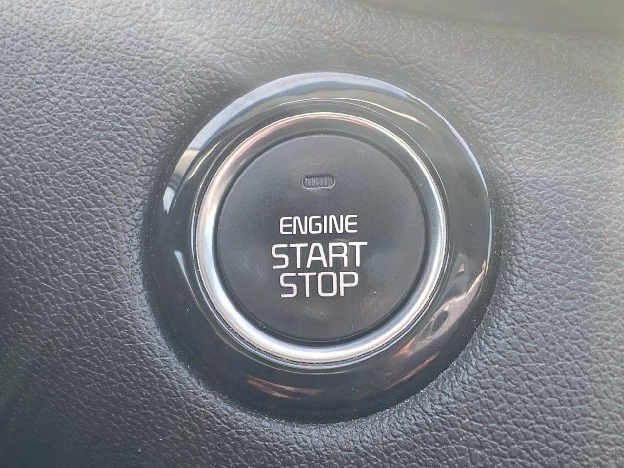 695310