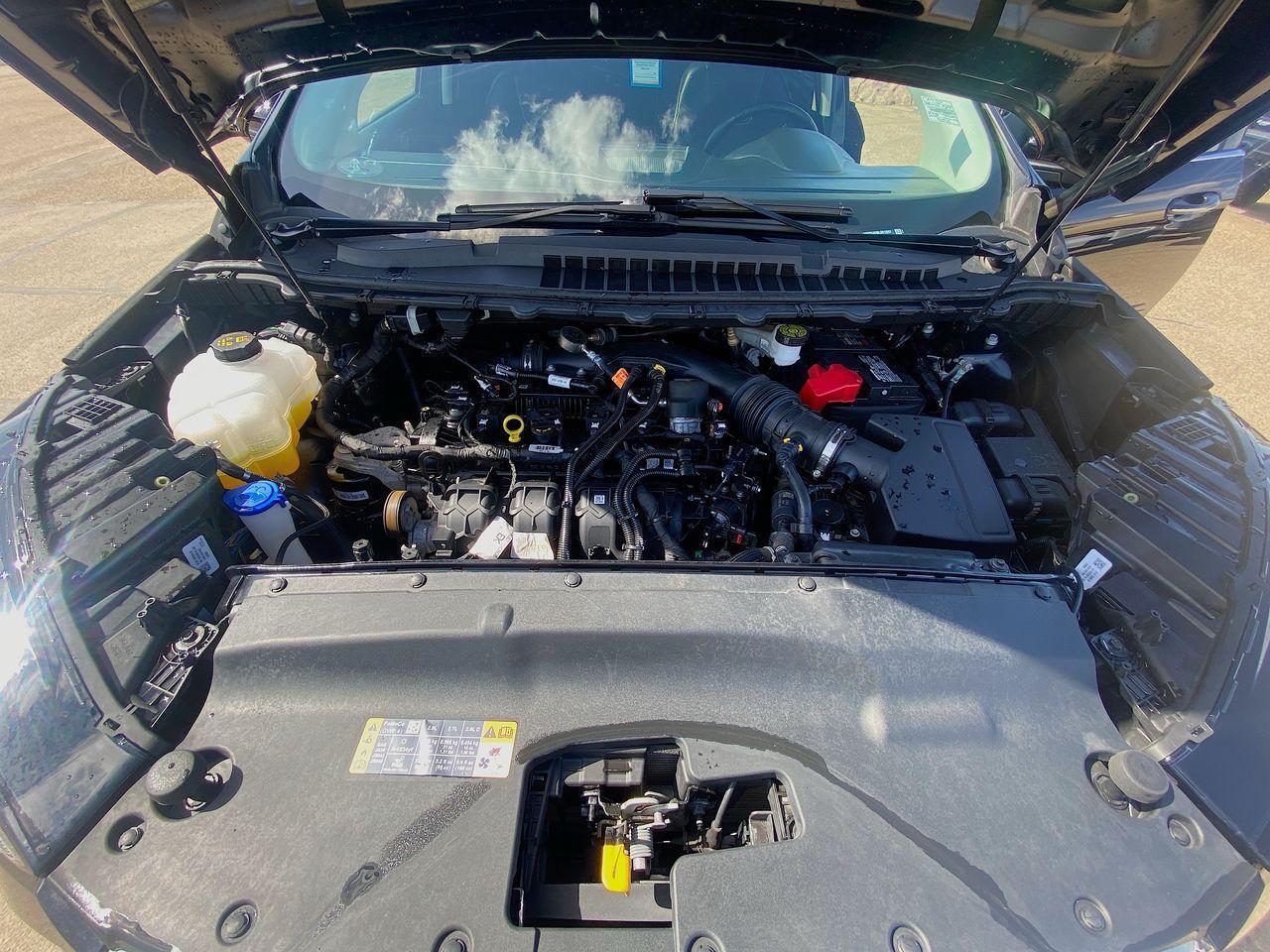 695313.12142461