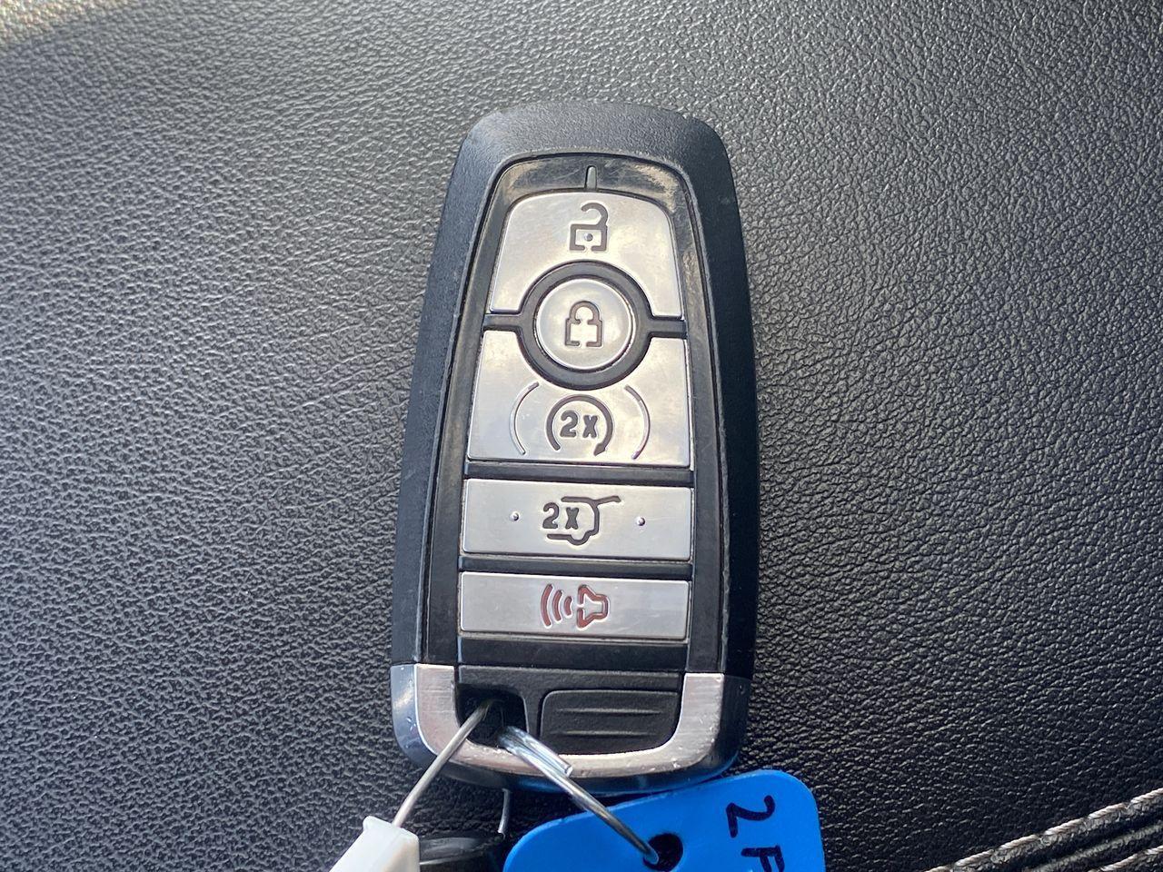 695313