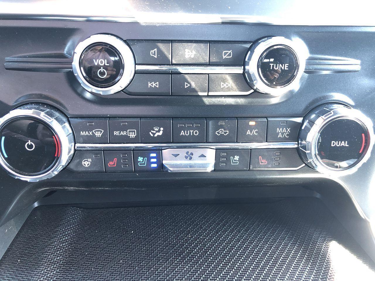695316