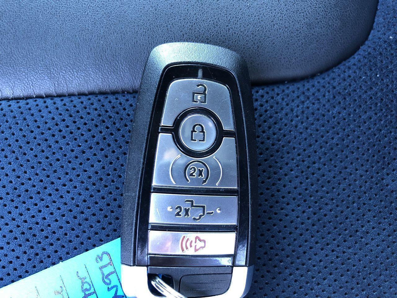 695316.12142572