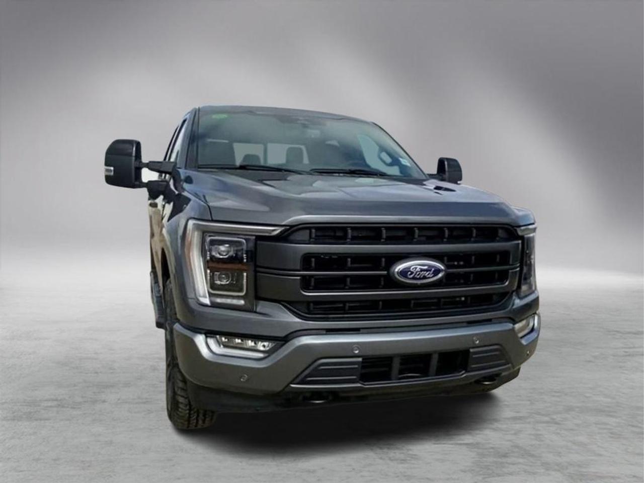695319.12142584