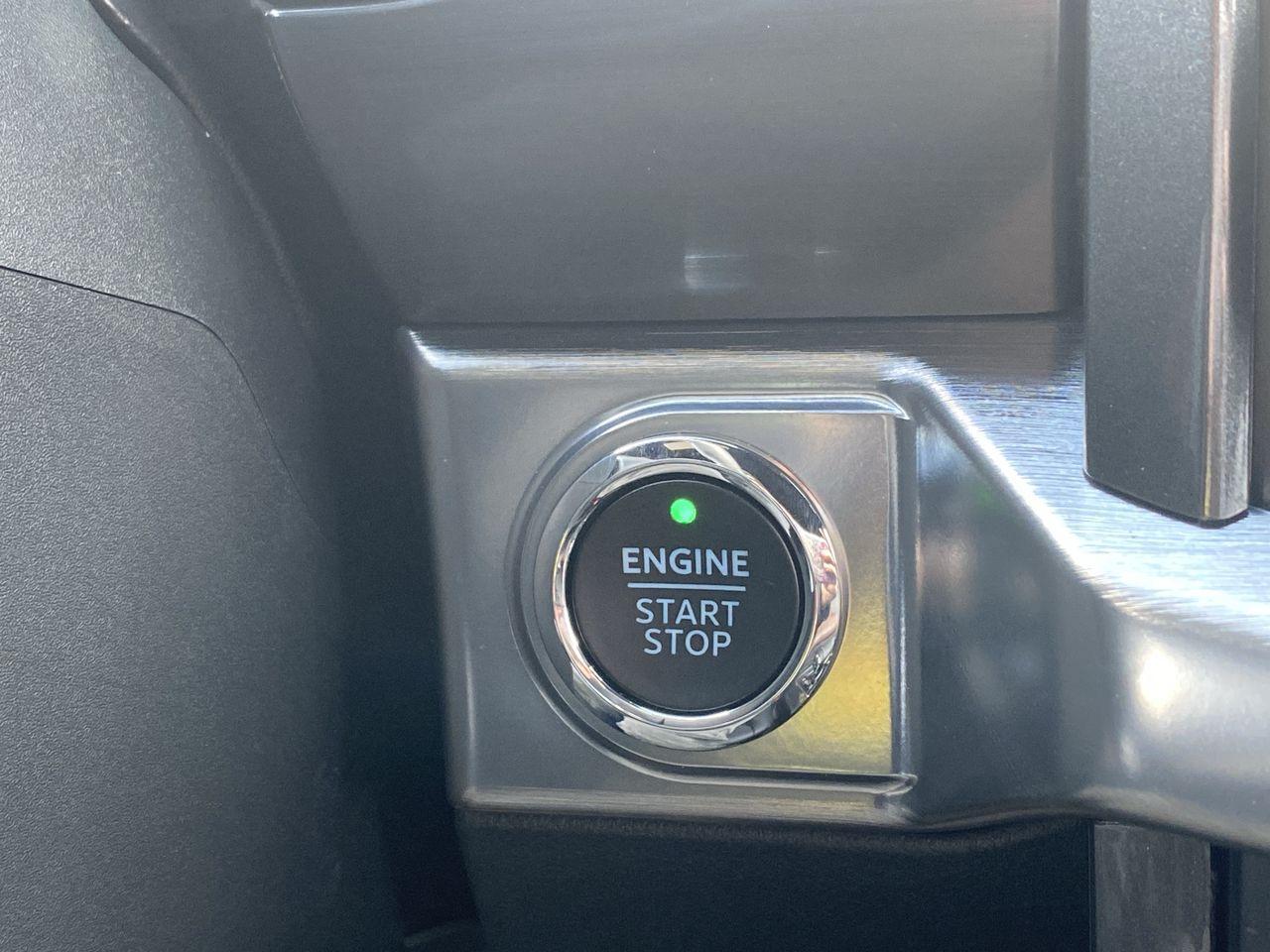 695319