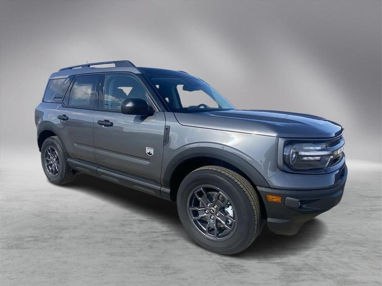 <a href=http://www.lambford.com/new/inventory/Ford-Bronco_Sport-2023-id9548410.html>http://www.lambford.com/new/inventory/Ford-Bronco_Sport-2023-id9548410.html</a>