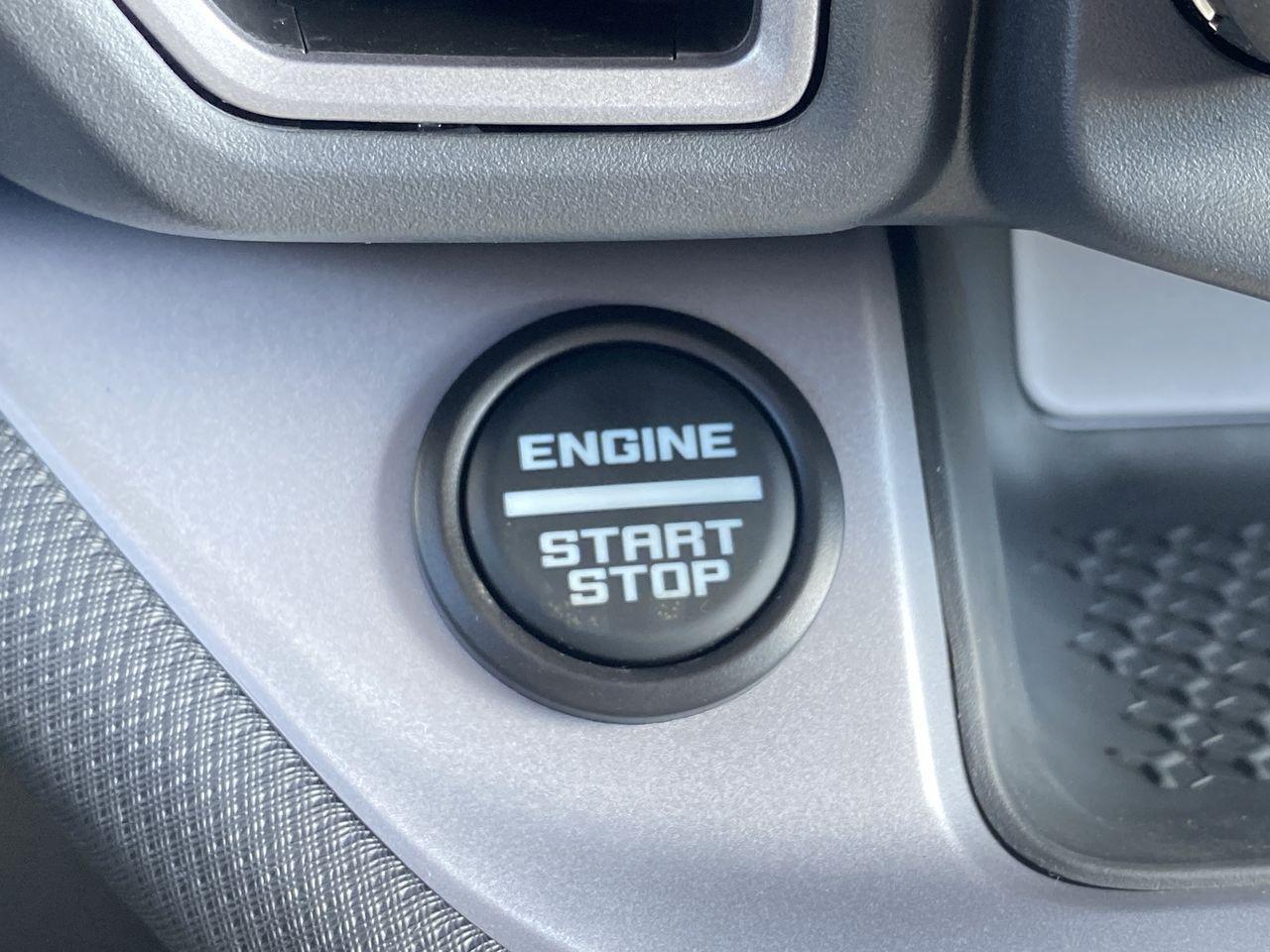 695322.12142740