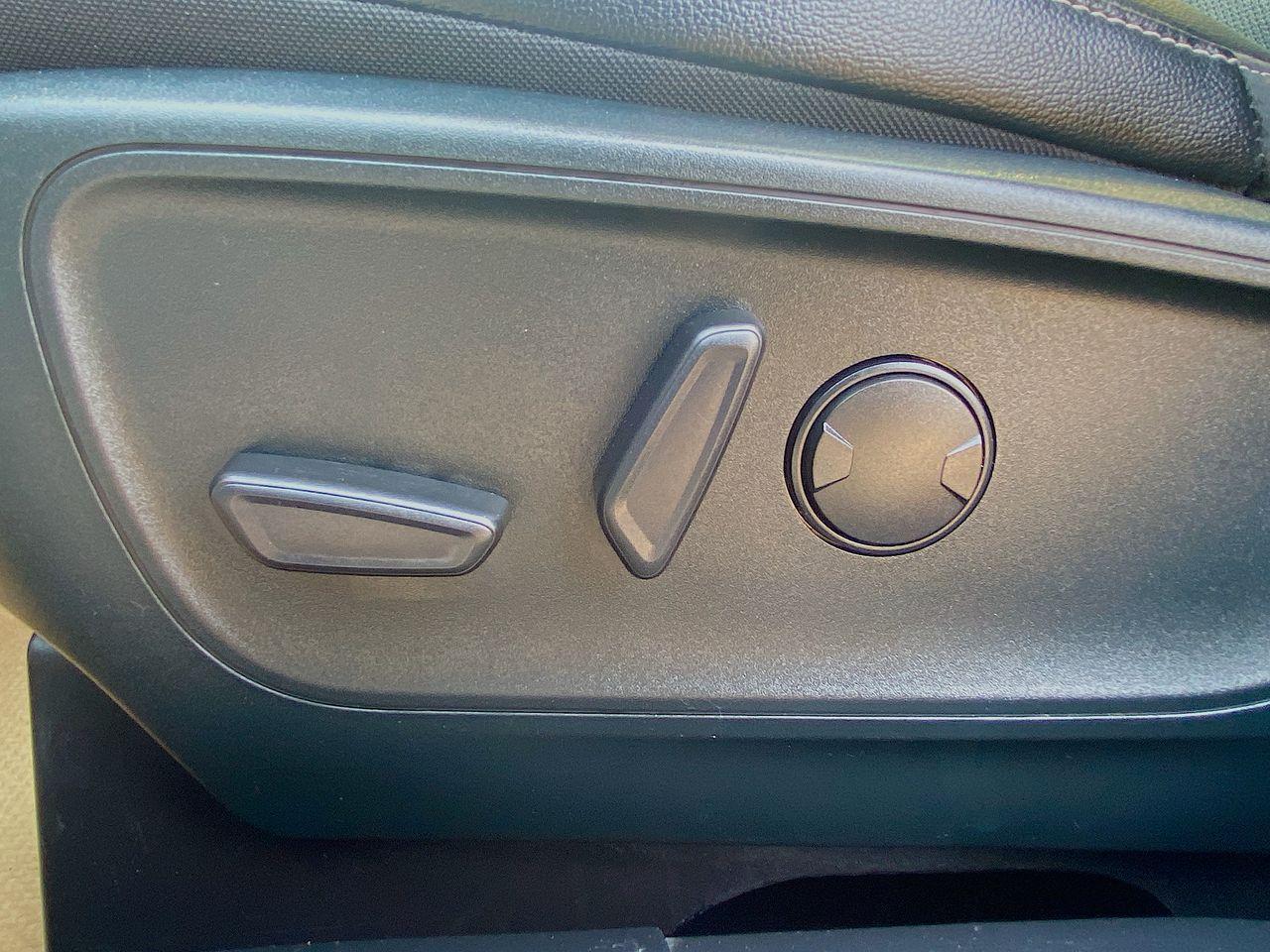 695325