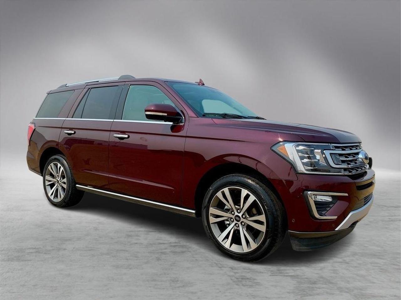<a href=http://www.lambford.com/used/Ford-Expedition-2020-id9659192.html>http://www.lambford.com/used/Ford-Expedition-2020-id9659192.html</a>