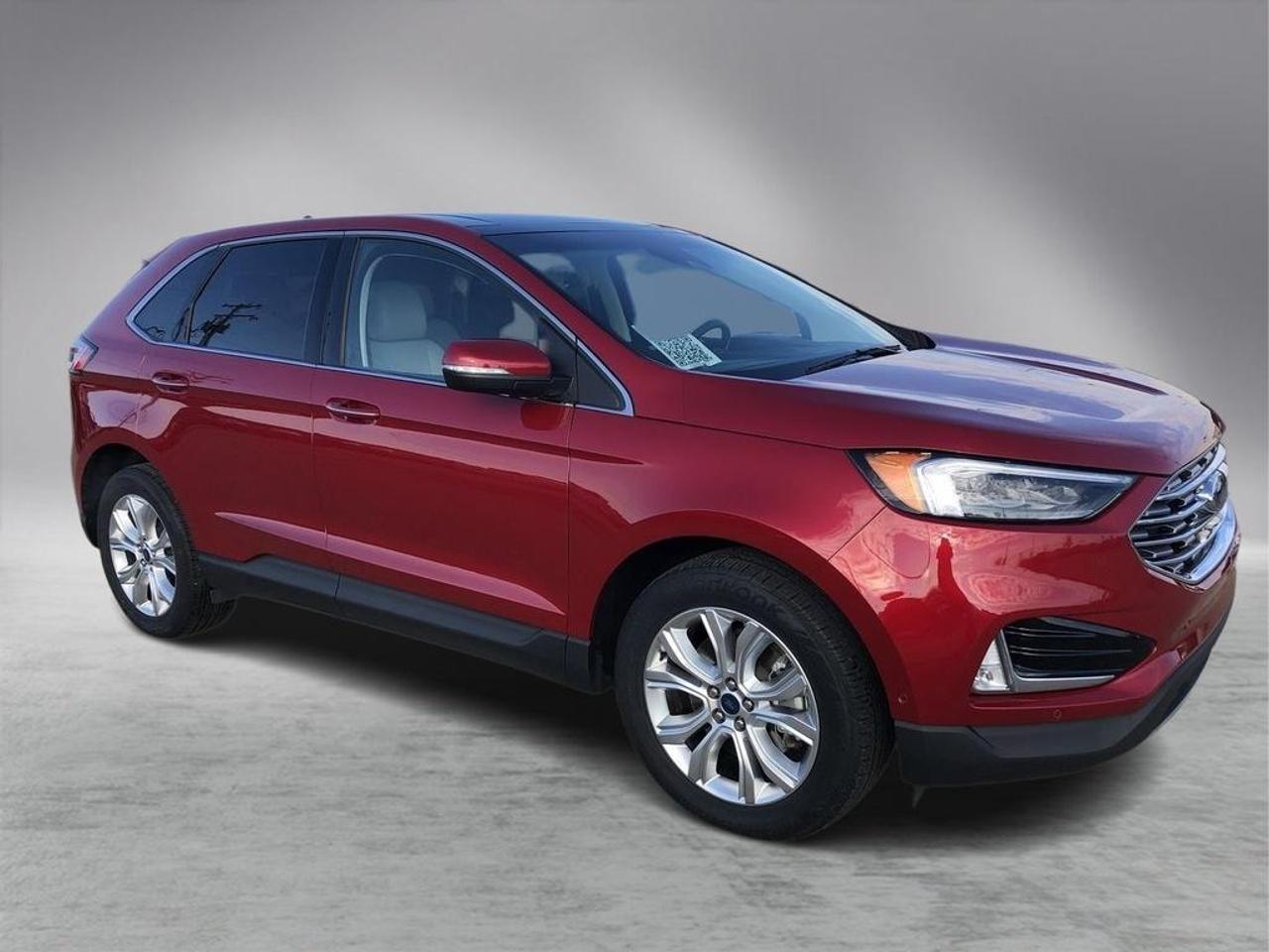 <a href=http://www.lambford.com/used/Ford-Edge-2020-id9595070.html>http://www.lambford.com/used/Ford-Edge-2020-id9595070.html</a>