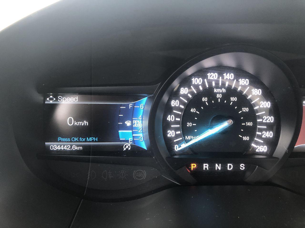 695334