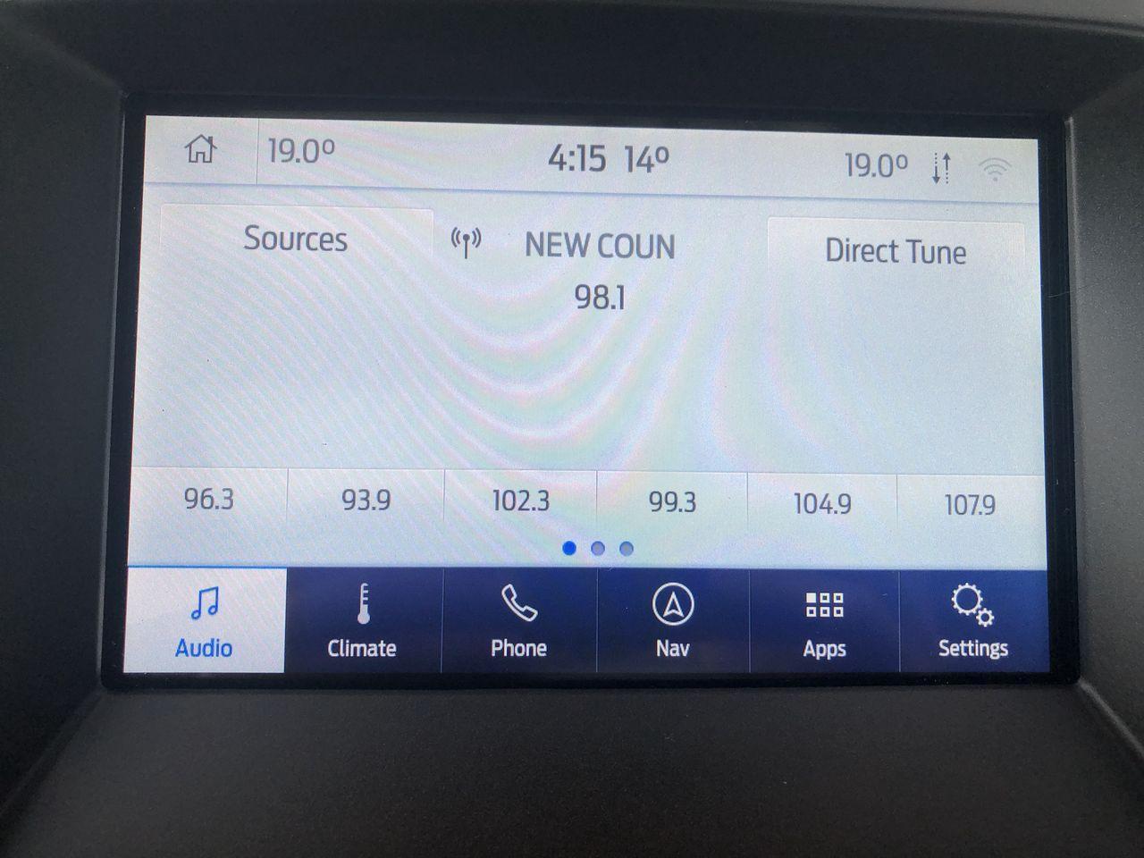 695334.12143049