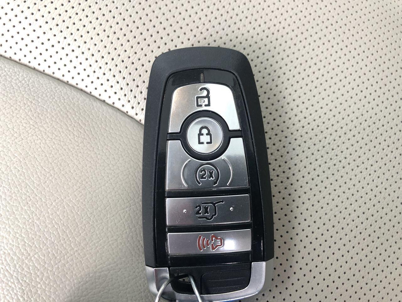 695334