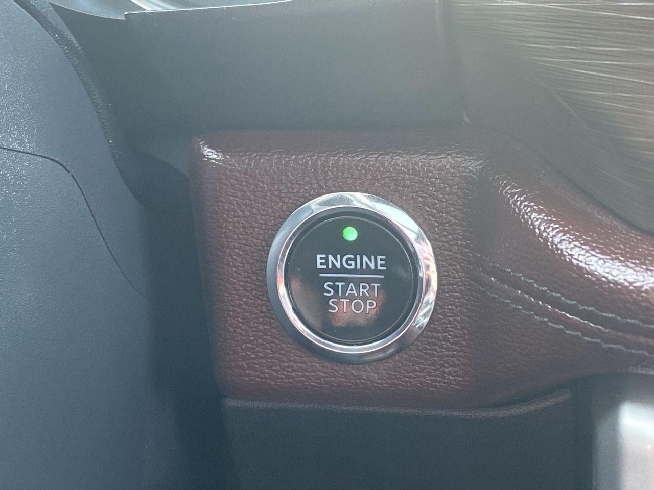 695349