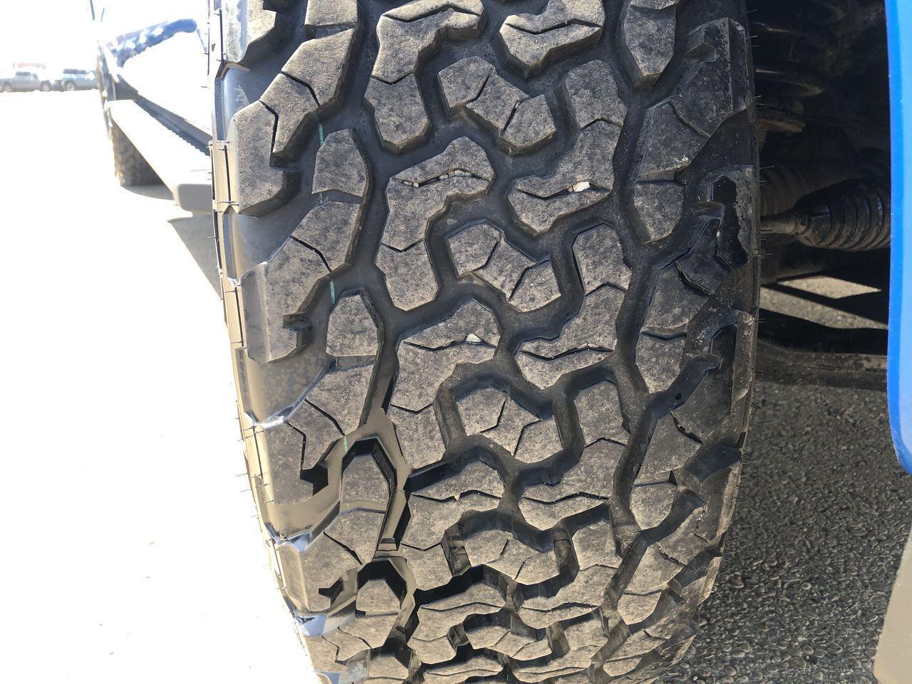 695355.12143481