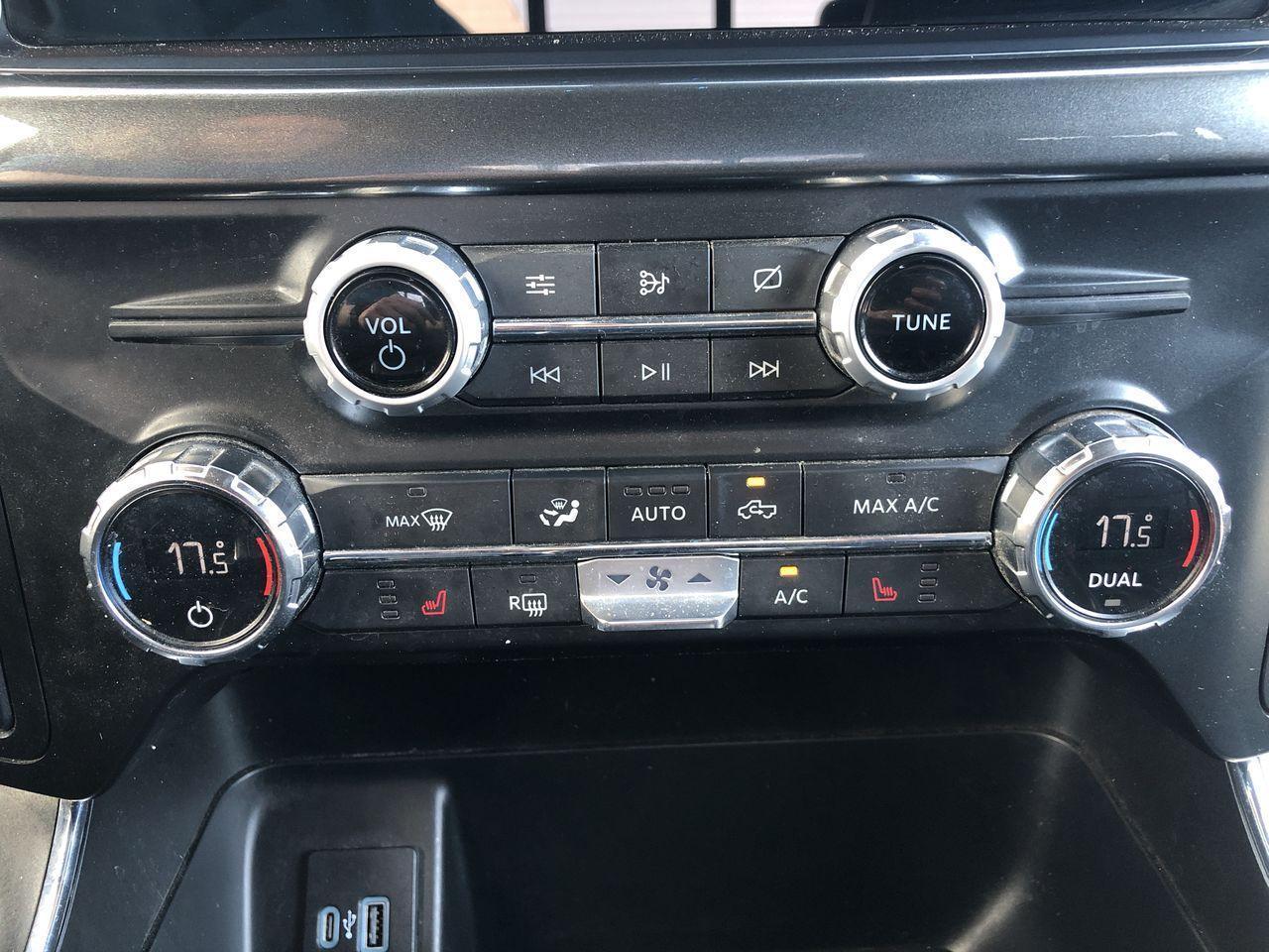 695355