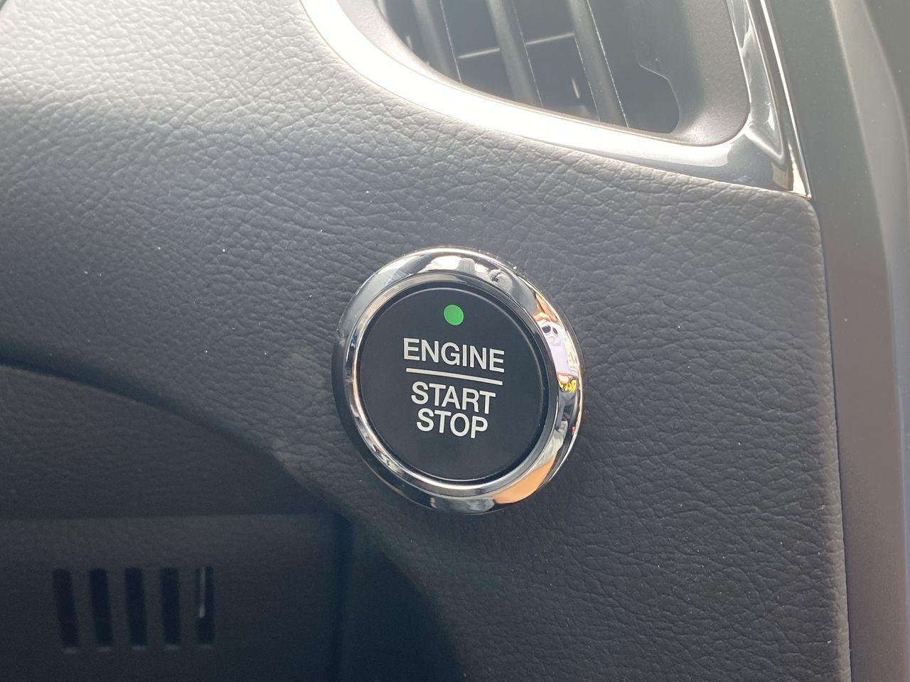 695361