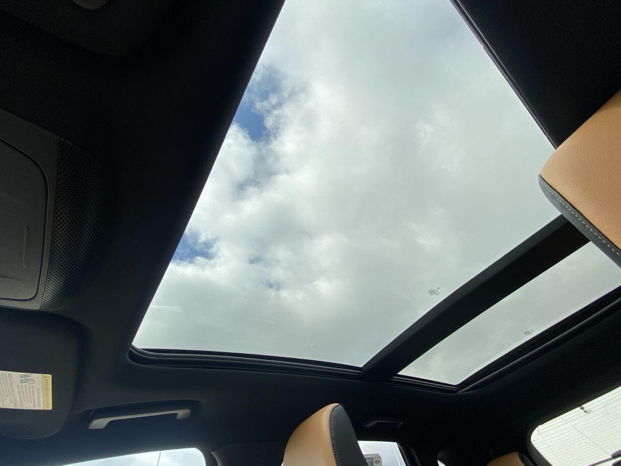 695361.12143634