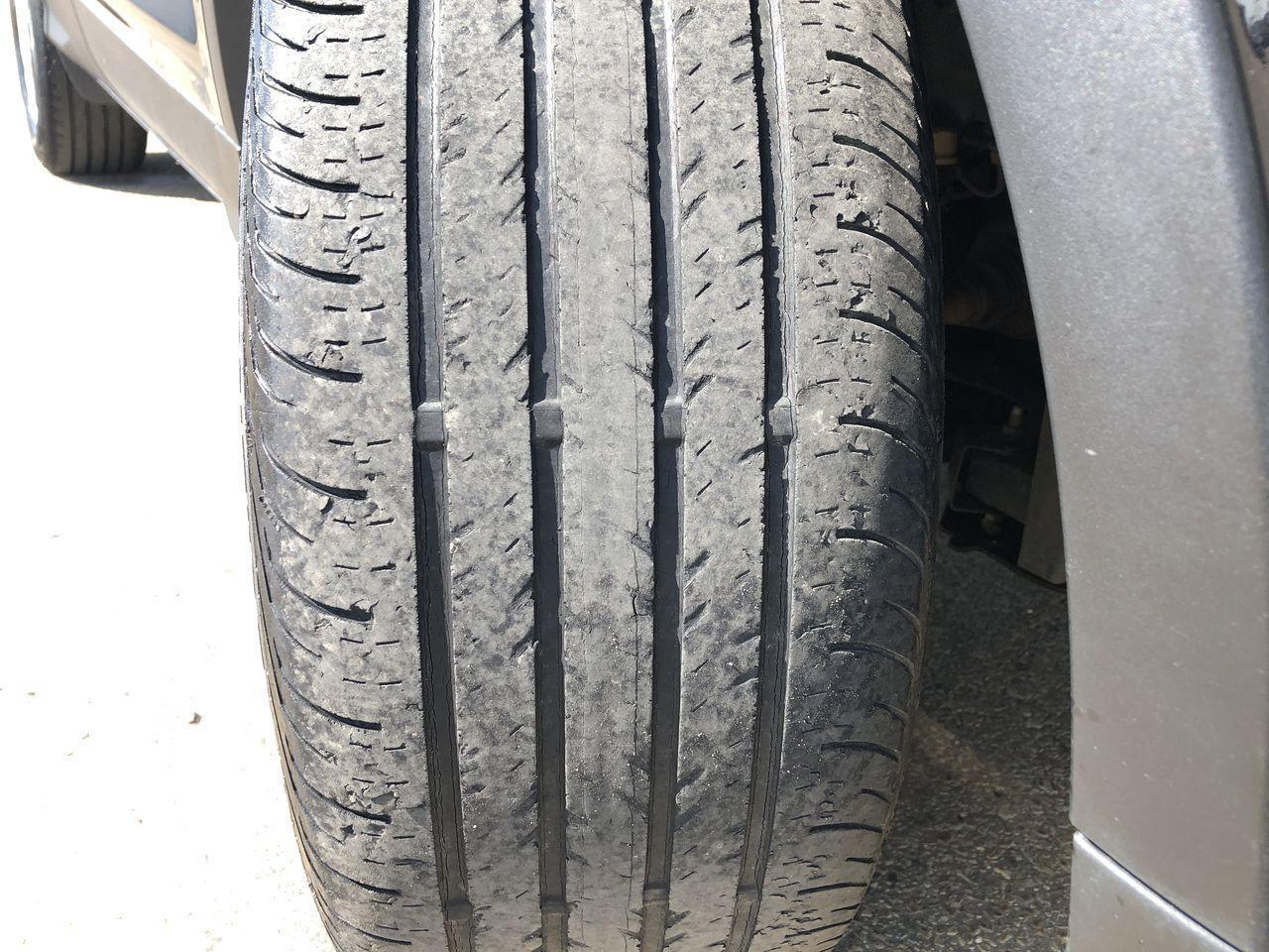 695364