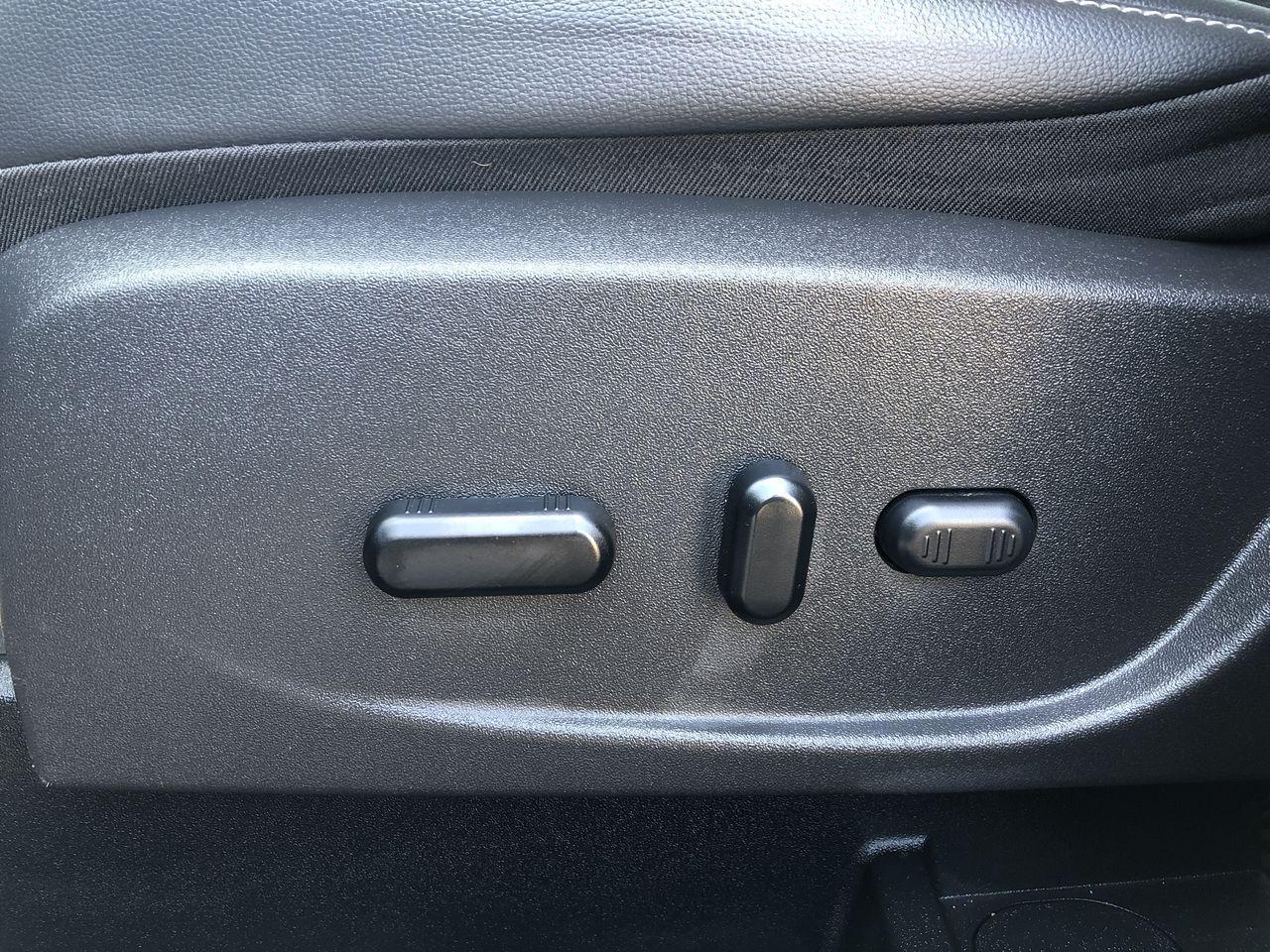 695364