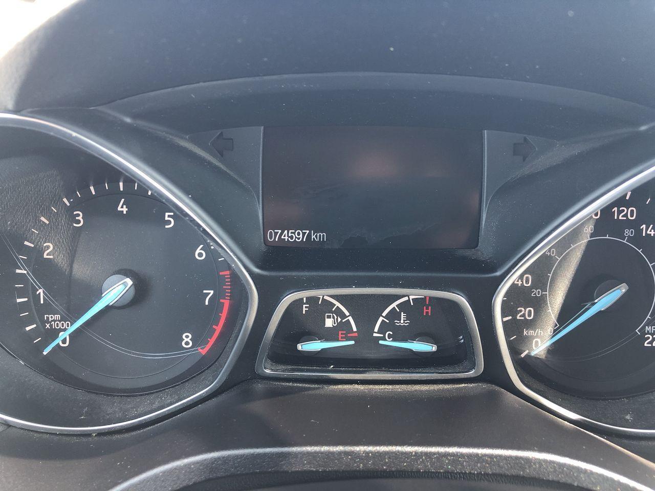695364