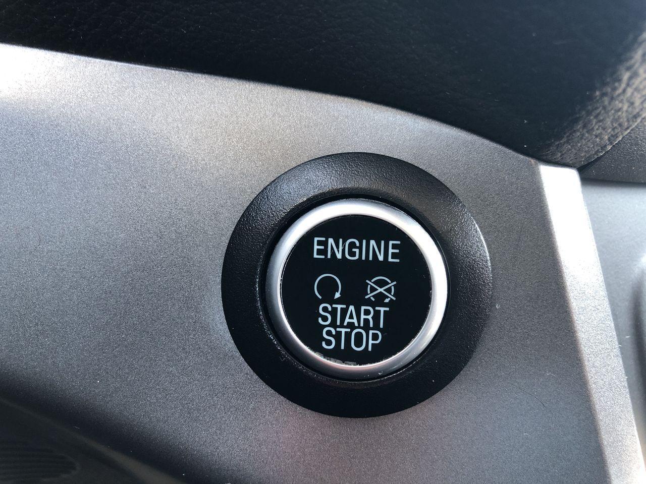 695364