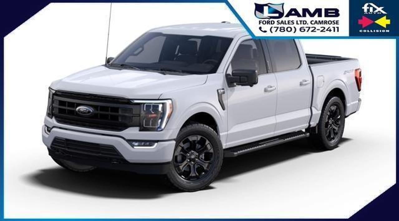 <a href=http://www.lambford.com/new/inventory/Ford-F150-2023-id9650048.html>http://www.lambford.com/new/inventory/Ford-F150-2023-id9650048.html</a>