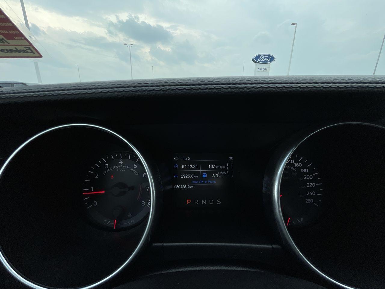 695395.12144034