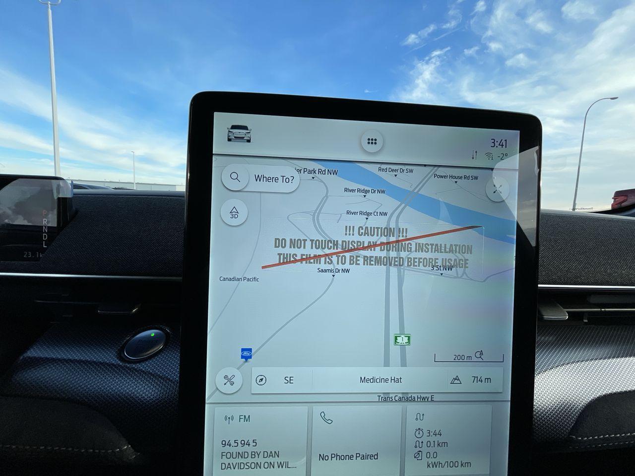 695401.12144163