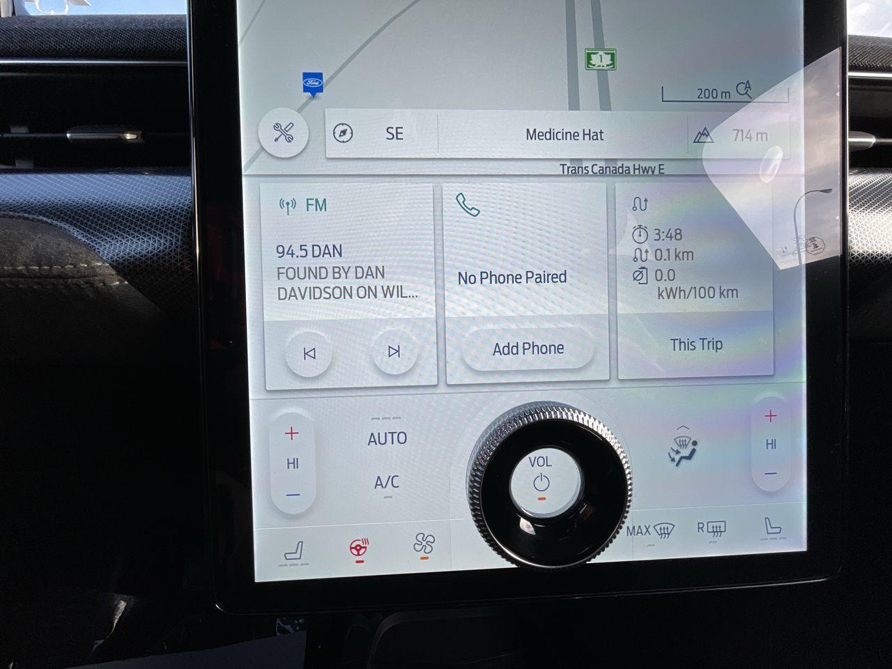 695401.12144166