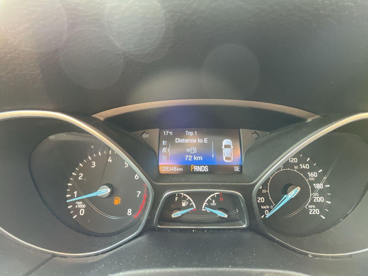 695410