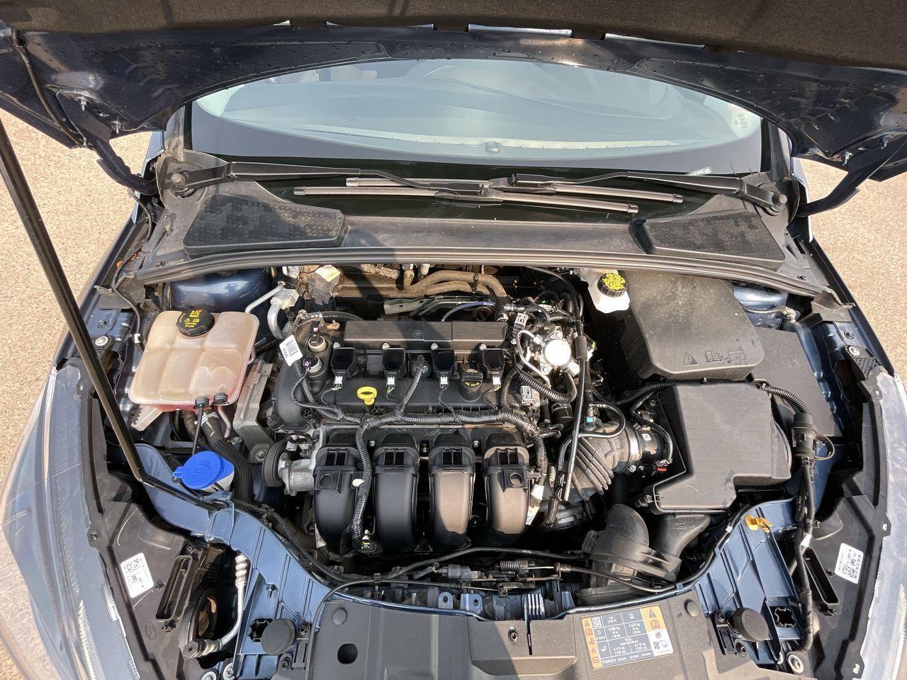 695410