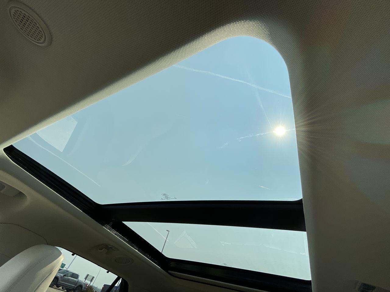 695413.12144421