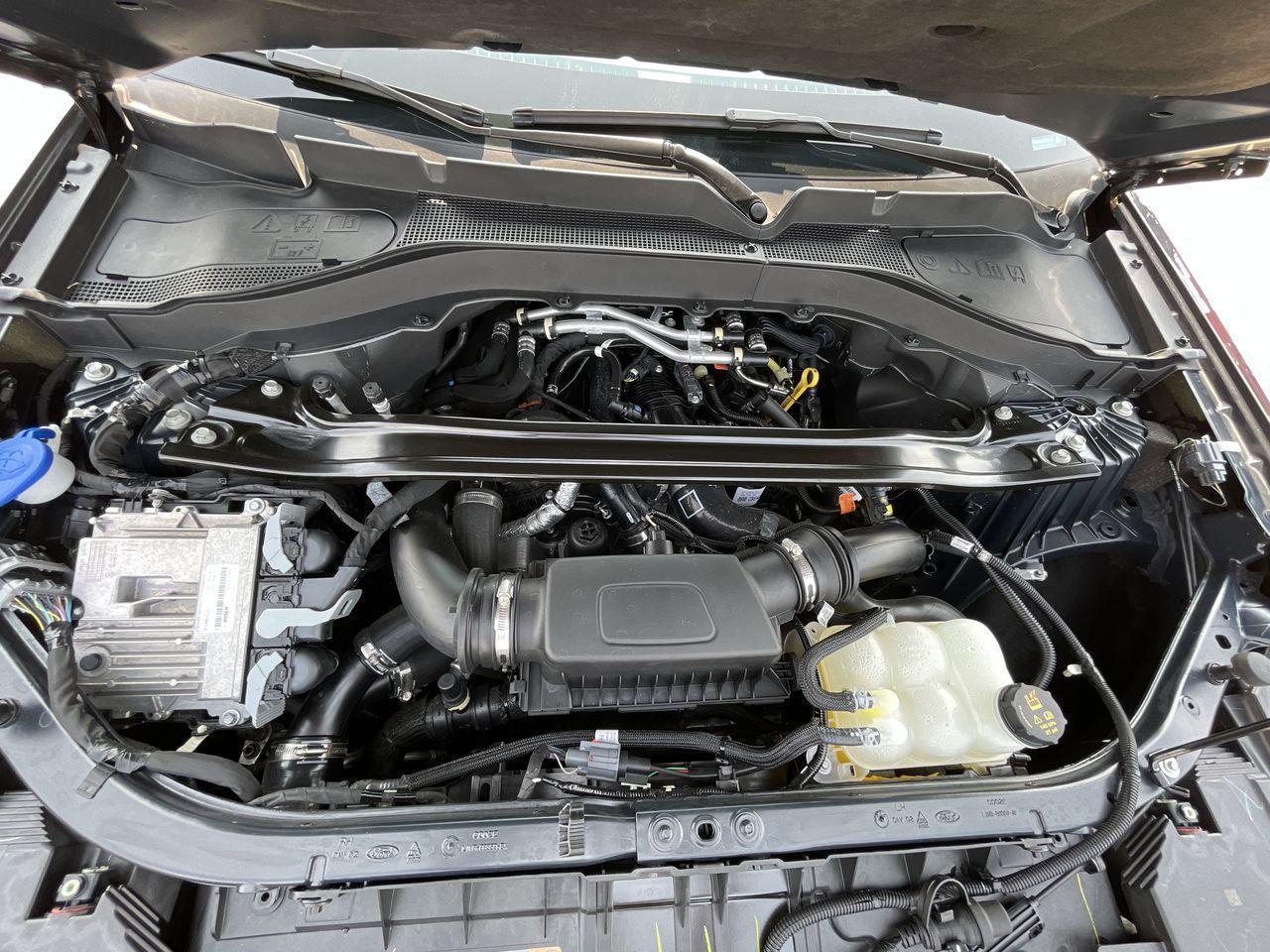 695413.12144436