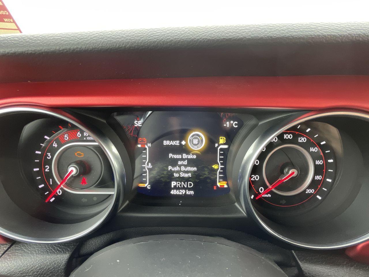 695416.12144481