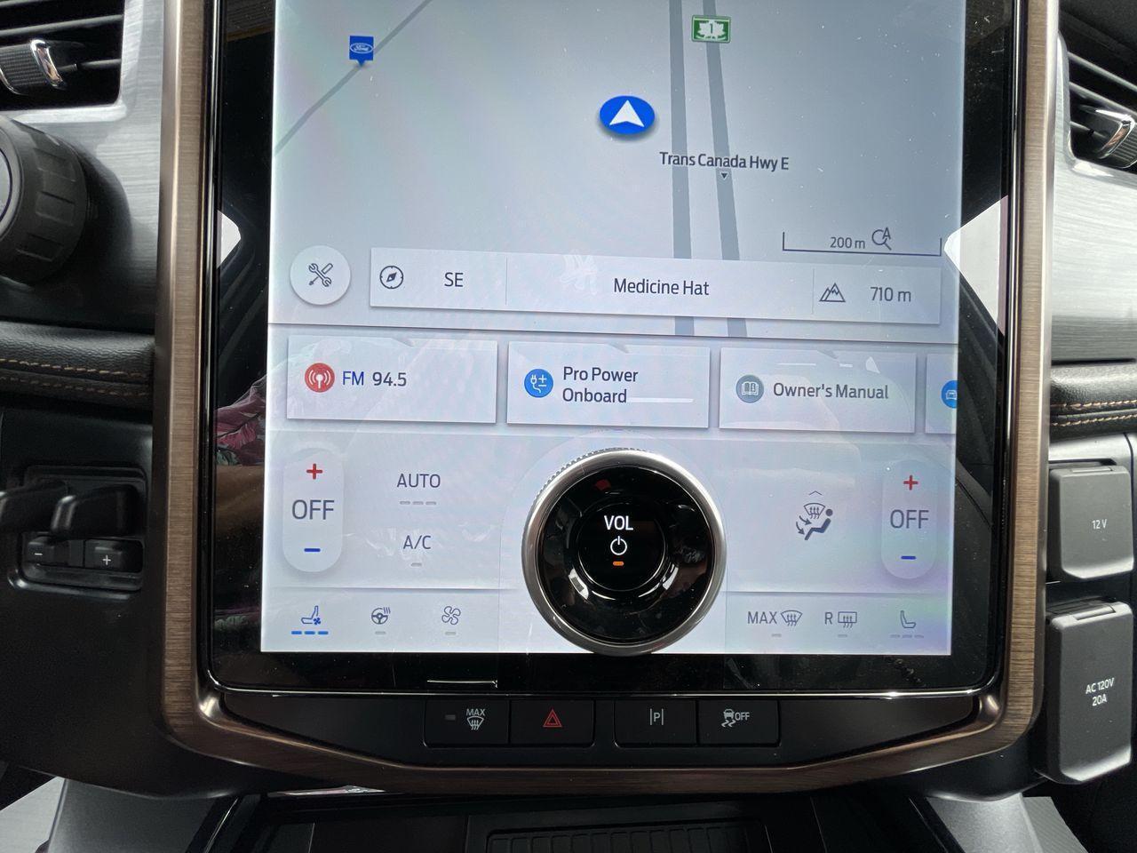 695419.12144565