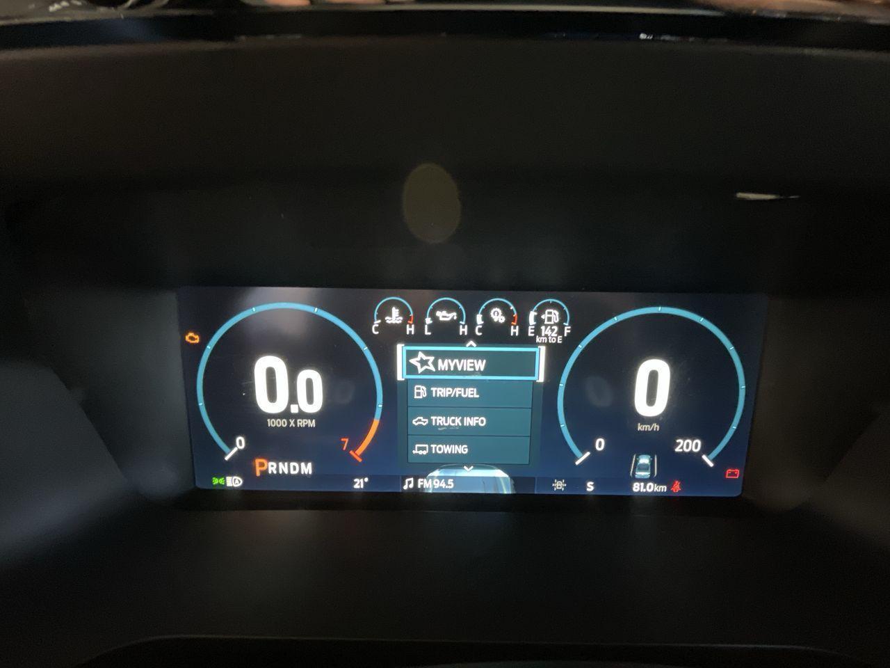 695422