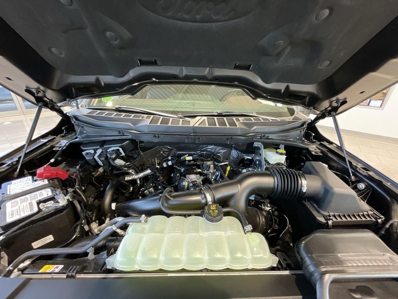 695422