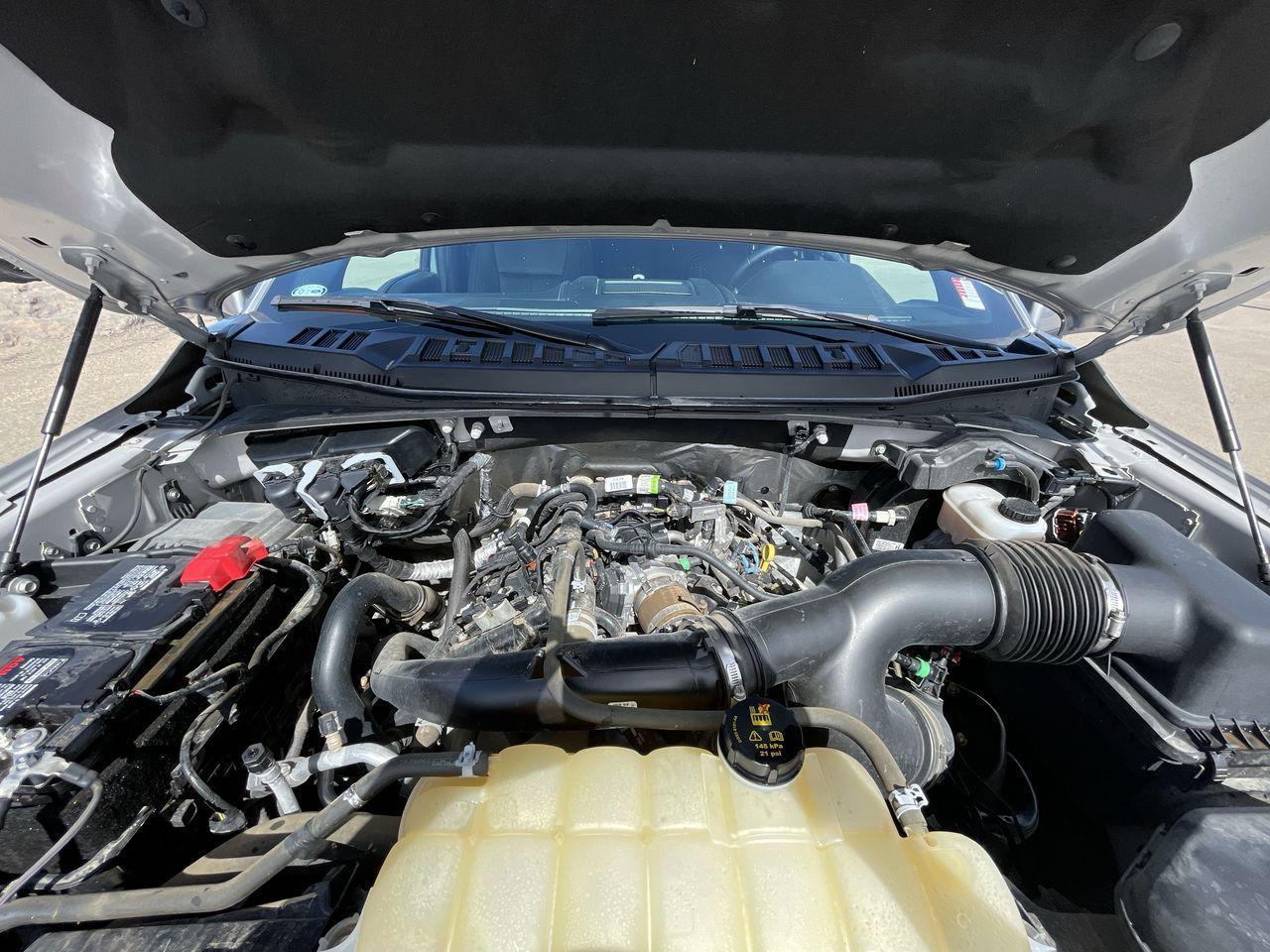 695434
