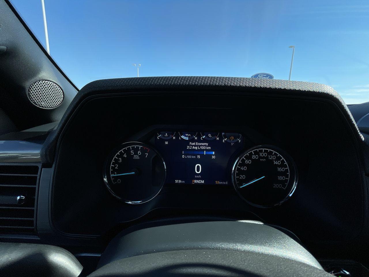 695440.12145042