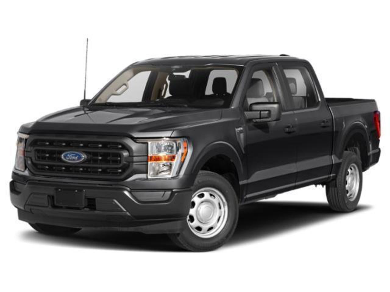 <p>3.5L ECOBOOST ENGINE WITH 10-SPEED AUTOMATIC TRANSMISSION! LARIAT SPORT PACKAGE! FX4 OFF ROAD PACKAGE WITH SKID PLATES! LEATHER TRIMMED HEATED & COOLED FRONT SEATS! HEATED REAR SEATS! HEATED STEERING WHEEL! 12 SYNC 4 TOUCHSCREEN WITH NAVIGATION! ADAPTIVE CRUISE CONTROL! B&O 8-SPEAKER SOUND SYSTEM WITH SUBWOOFER!Here at Sun City Ford, we proudly serve Medicine Hat, Redcliff, Dunmore, Brooks, Lethbridge, Calgary and all of Southern Alberta. No doc fees! The price you see plus GST! Call us toll free at 1-866-223-5723 or <a href=https://carpages.ca target=_blank rel=noopener>email us at</a> <a href=suncityford.ca>sales@suncityford.ca</a></p>