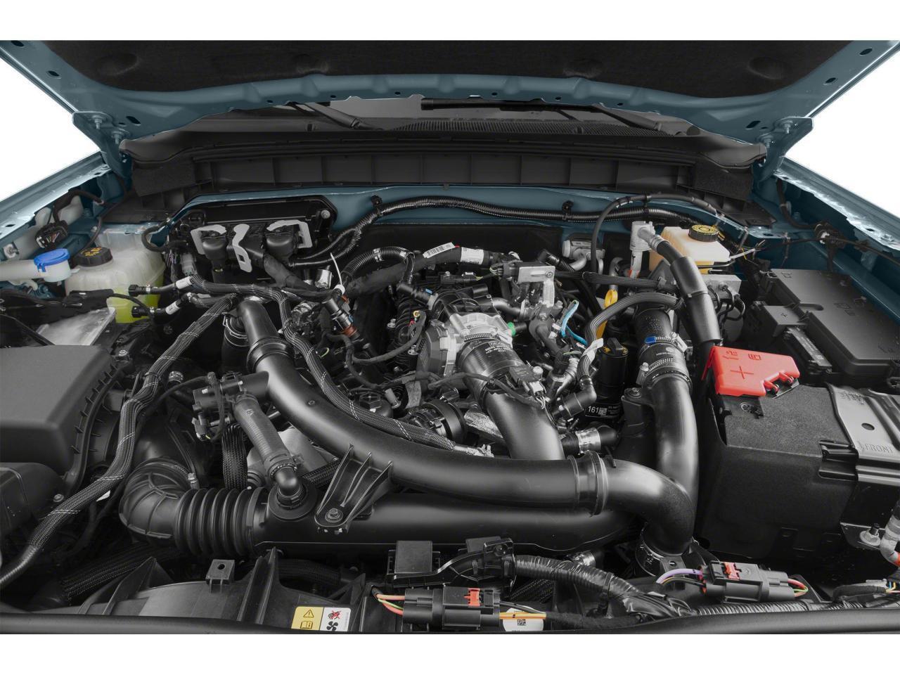 695506