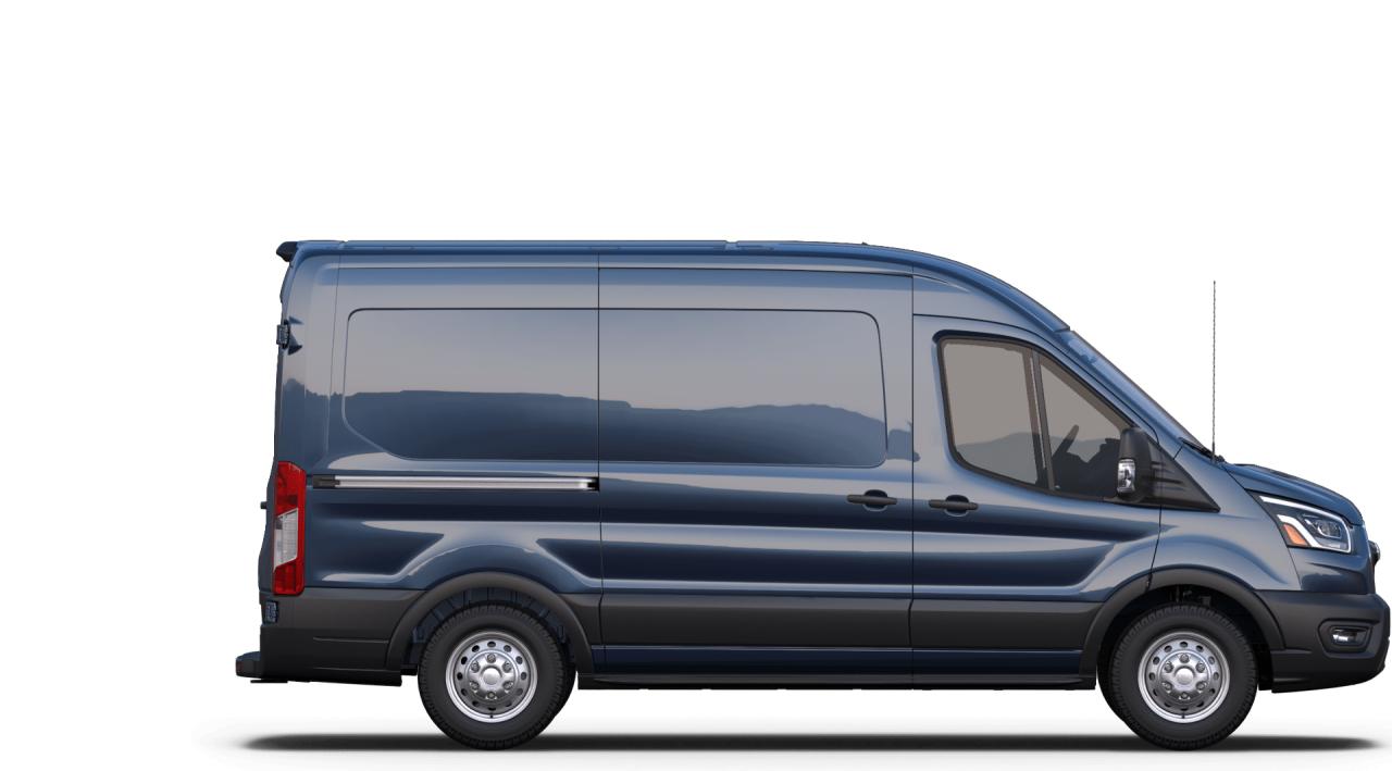 695533